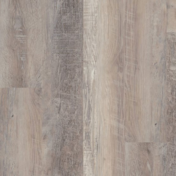 Picture of US Floors - CORETec Originals Classics 6 Caspian Oak