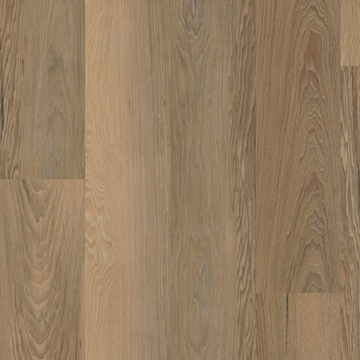 Picture of US Floors - CORETec Originals Classics 6 Niland Chestnut