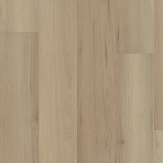 Picture of US Floors - CORETec Originals Classics 6 Woodbury Maple