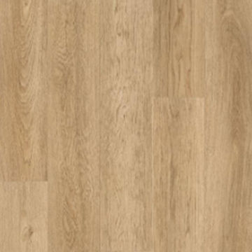 Picture of US Floors - COREtec Originals Classics 7 Hemphill Oak