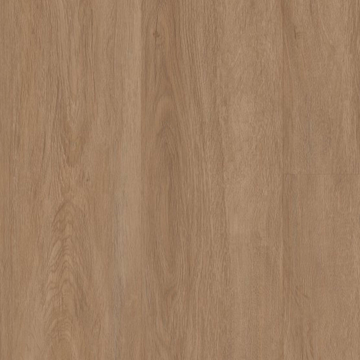 Picture of US Floors - COREtec Originals Classics 9 Highlands Oak