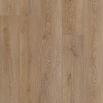 Picture of US Floors - COREtec Originals Enhanced 7 Farington Oak