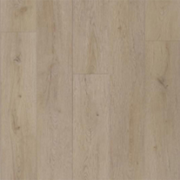 Picture of US Floors - COREtec Originals Enhanced 7 Ferndown Oak