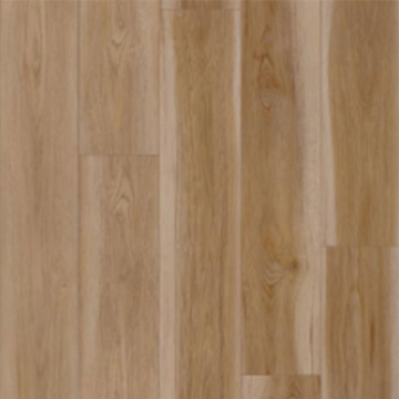 Picture of US Floors - COREtec Originals Enhanced 7 Hartley Pecan