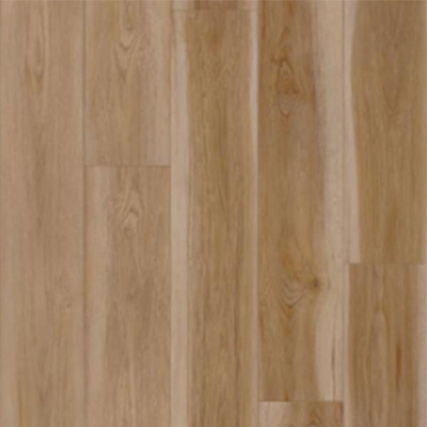 Picture of US Floors - COREtec Originals Enhanced 7 Hartley Pecan