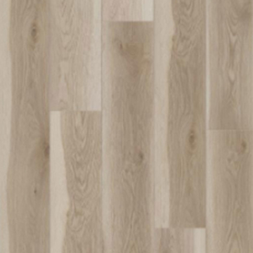 Picture of US Floors - COREtec Originals Enhanced 7 Kingston Oak
