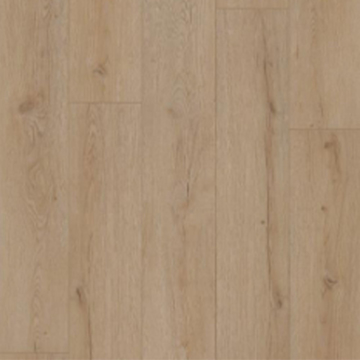 Picture of US Floors - COREtec Originals Enhanced 7 Linford Oak