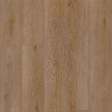 Picture of US Floors - COREtec Originals Enhanced 7 Penhurst Oak