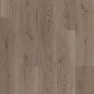 Picture of US Floors - COREtec Originals Enhanced 7 Southmere Oak