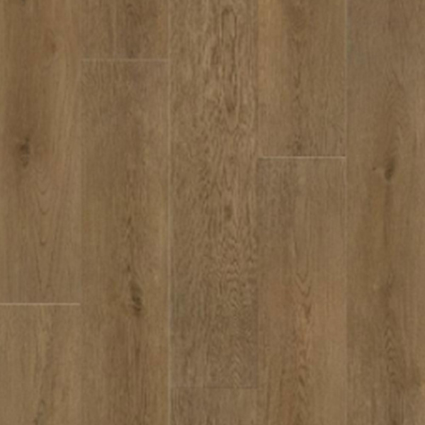 Picture of US Floors - COREtec Originals Classics 7 Plainfield Oak