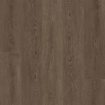 Picture of US Floors - COREtec Originals Classics 7 Wellstead Oak