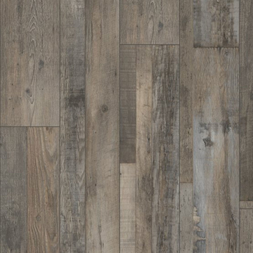 Picture of US Floors - COREtec Originals Enhanced 7 Aden Oak