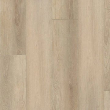 Picture of US Floors - COREtec Originals Enhanced 7 Aurora Oak