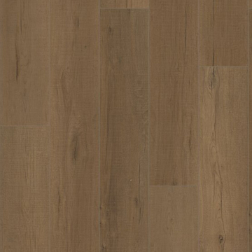 Picture of US Floors - COREtec Originals Enhanced 7 Bay Oak