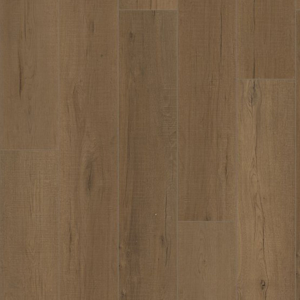 Picture of US Floors - COREtec Originals Enhanced 7 Bay Oak