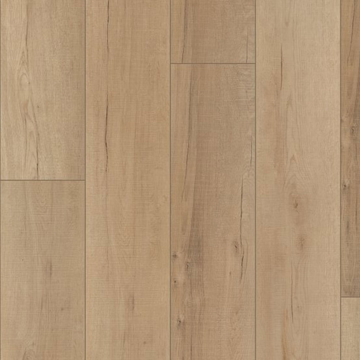 Picture of US Floors - COREtec Originals Enhanced 7 Calypso Oak