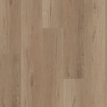 Picture of US Floors - COREtec Originals Enhanced 7 Jerome Oak