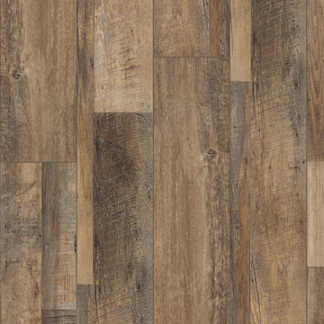 Picture of US Floors - COREtec Originals Enhanced 7 Marianas Oak