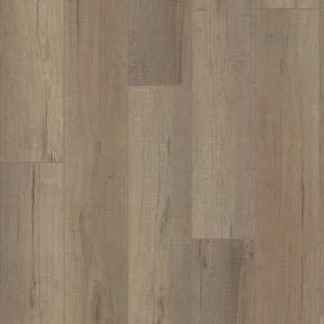 Picture of US Floors - COREtec Originals Enhanced 7 Miles Oak