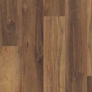 Picture of US Floors - COREtec Originals Enhanced 7 Mornington Oak