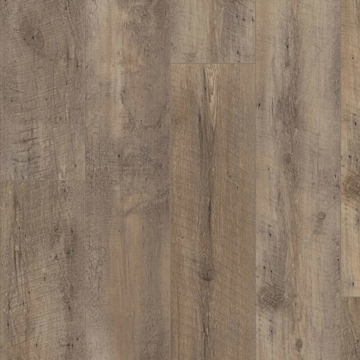 Picture of US Floors - COREtec Originals Enhanced 7 Nares Oak