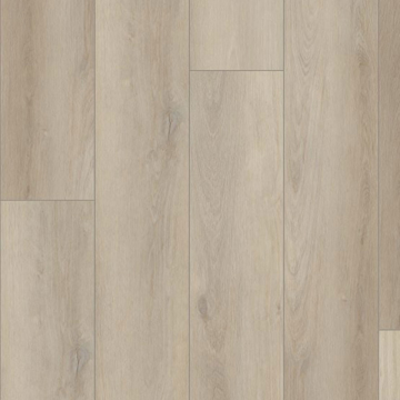 Picture of US Floors - COREtec Originals Enhanced 7 Pasadena Oak
