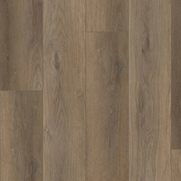 Picture of US Floors - COREtec Originals Enhanced 7 Tulsa Oak