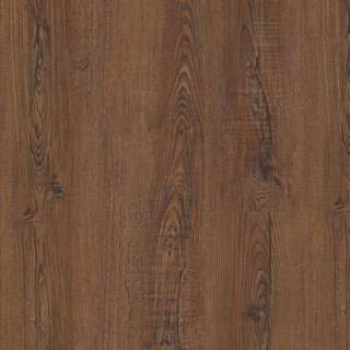 Picture of US Floors - COREtec Originals Premium 7 Barnwood Rustic Pine