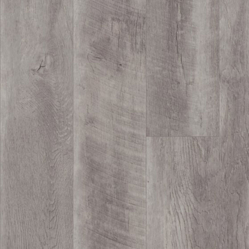 Picture of US Floors - COREtec Originals Premium 7 Mont Blanc Driftwood