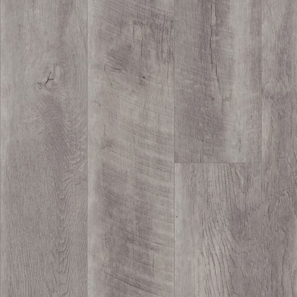 Picture of US Floors - COREtec Originals Premium 7 Mont Blanc Driftwood