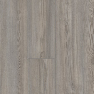 Picture of US Floors - COREtec Originals Premium 7 Bravado Pine