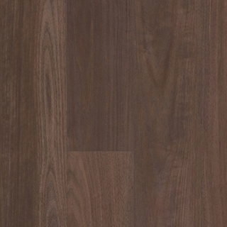 Picture of US Floors - COREtec Originals Premium 7 Hempstead Walnut