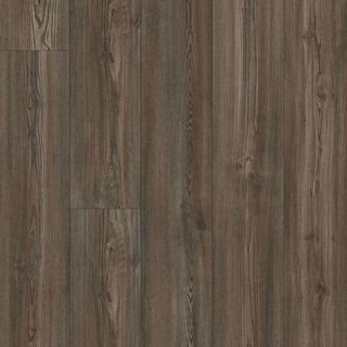 Picture of US Floors - COREtec Originals Premium 7 Keystone Pine