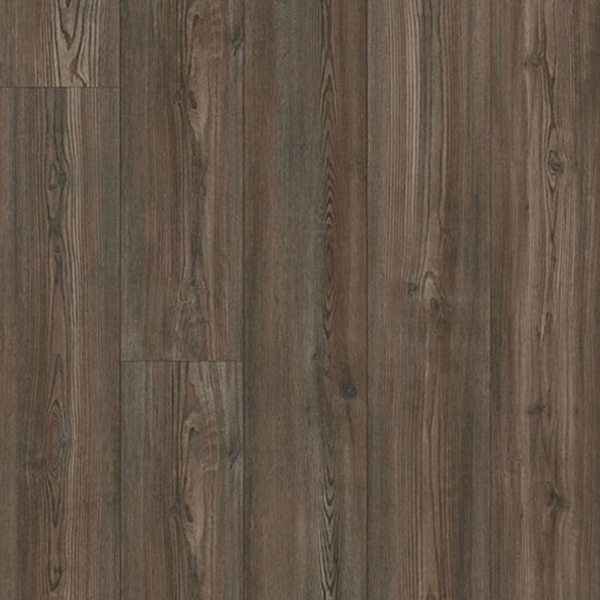 Picture of US Floors - COREtec Originals Premium 7 Keystone Pine