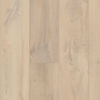 Picture of US Floors - COREtec Originals Premium 7 Noble Oak