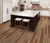 Picture of US Floors - COREtec Originals Enhanced 9 Appalachian Pine