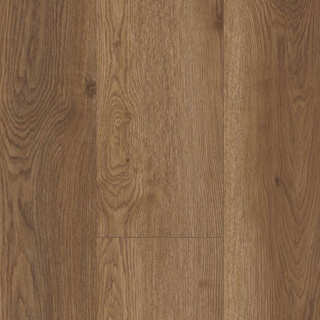 Picture of US Floors - COREtec Originals Enhanced 9 Arvon Oak