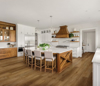 Picture of US Floors - COREtec Originals Enhanced 9 Arvon Oak