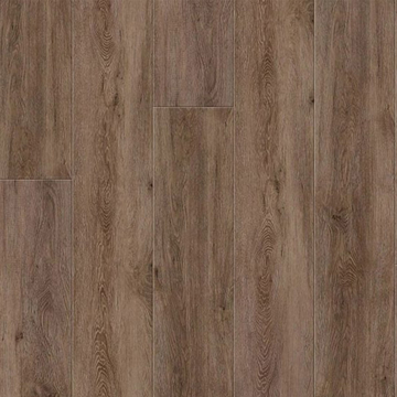 Picture of US Floors - COREtec Originals Enhanced 9 Fairweather Oak