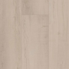 Picture of US Floors - COREtec Originals Enhanced 9 Hayes Oak