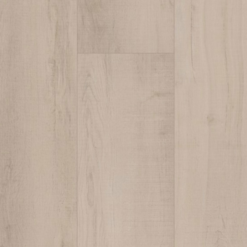 Picture of US Floors - COREtec Originals Enhanced 9 Hayes Oak