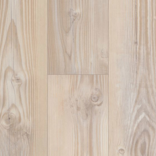 Picture of US Floors - COREtec Originals Enhanced 9 Tolima Pine