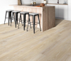 Picture of US Floors - COREtec Originals Enhanced 9 Tolima Pine