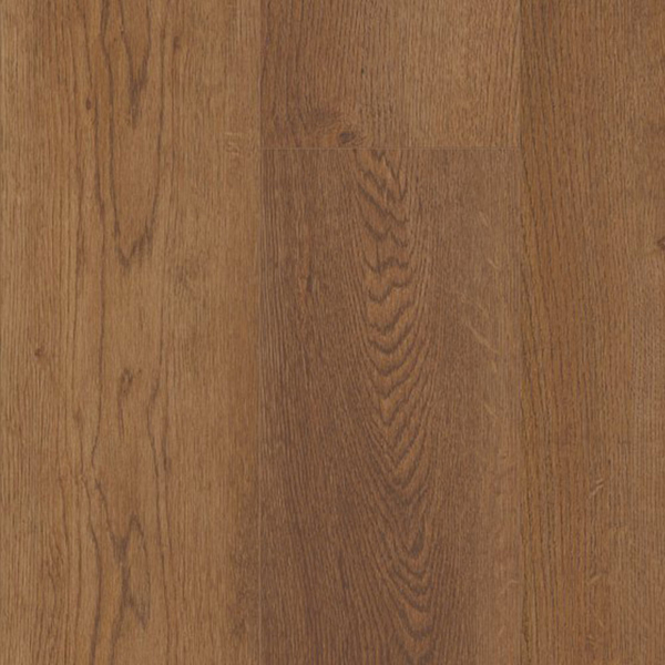 Picture of US Floors - COREtec Originals Enhanced 9 Venado Oak