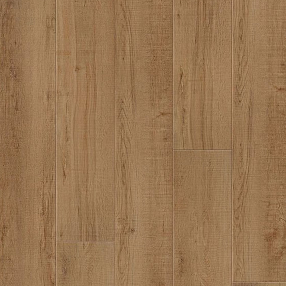 US Floors COREtec Originals Enhanced 9 Waddington Oak Online