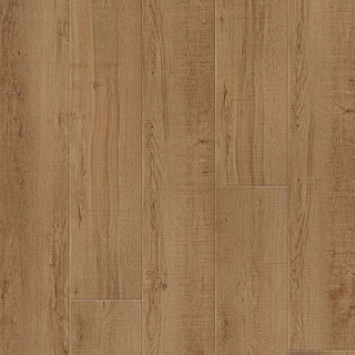 Picture of US Floors - COREtec Originals Enhanced 9 Waddington Oak