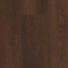 Picture of US Floors - COREtec Originals Enhanced 9 Williamson Oak