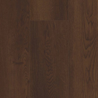 Picture of US Floors - COREtec Originals Enhanced 9 Williamson Oak