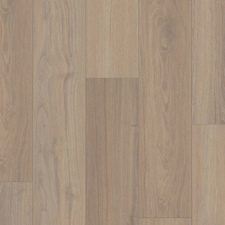 Picture of US Floors - COREtec Originals Premium 7 Allegiant Walnut