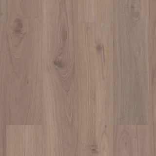 Picture of US Floors - COREtec Originals Premium 7 Aver Walnut